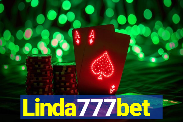 Linda777bet