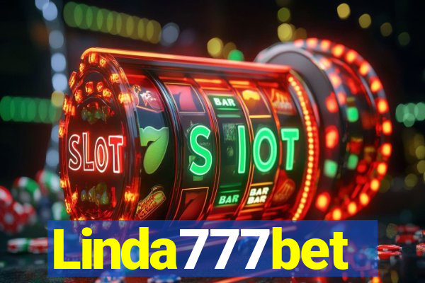 Linda777bet