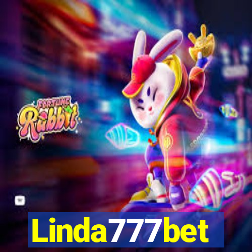 Linda777bet