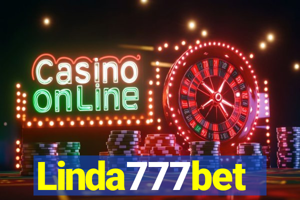 Linda777bet