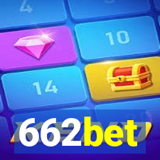 662bet