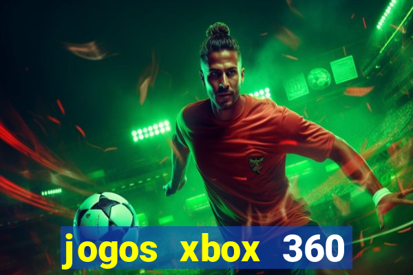 jogos xbox 360 jtag/rgh download