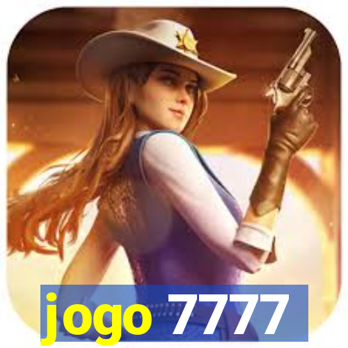 jogo 7777