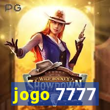 jogo 7777