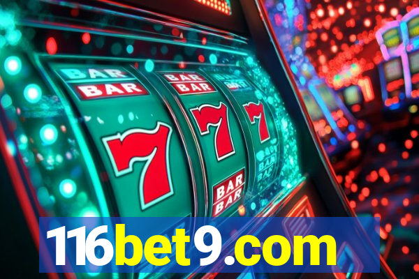 116bet9.com