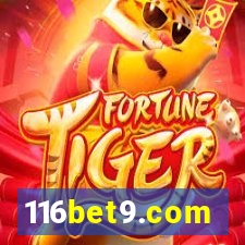 116bet9.com