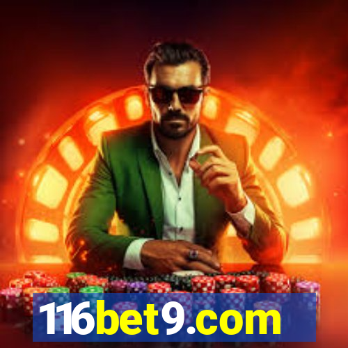 116bet9.com