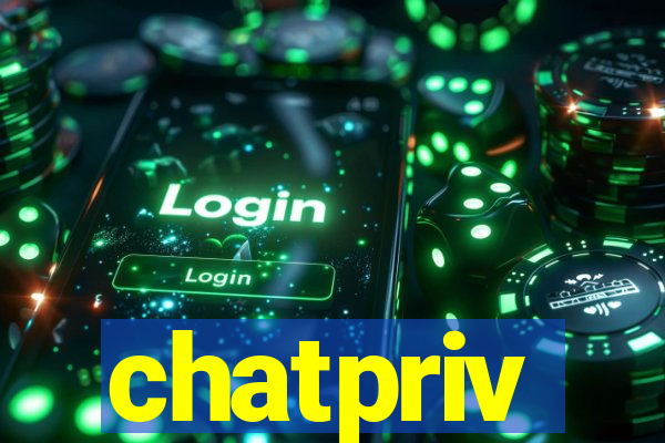 chatpriv