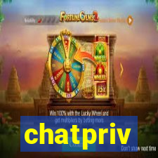 chatpriv