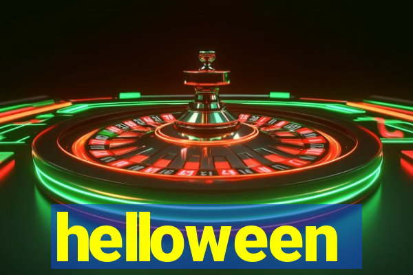 helloween