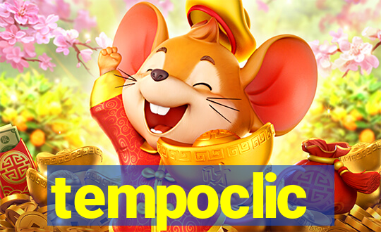 tempoclic