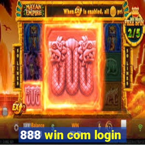 888 win com login