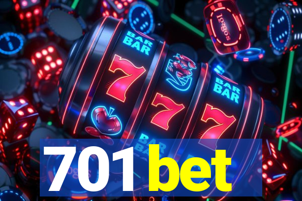 701 bet