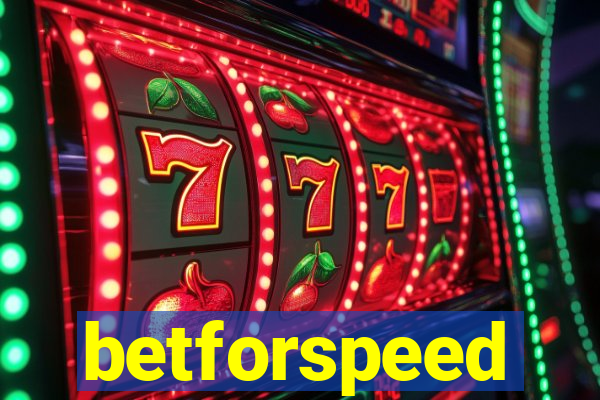 betforspeed