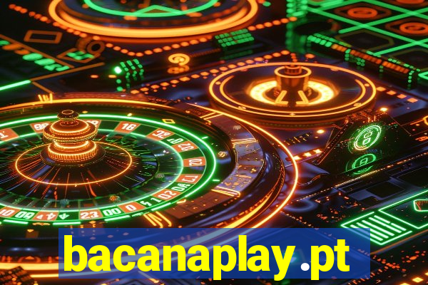 bacanaplay.pt