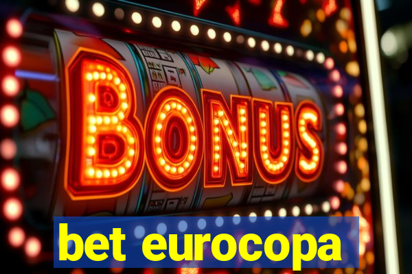 bet eurocopa