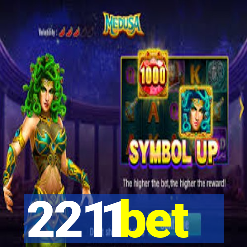 2211bet