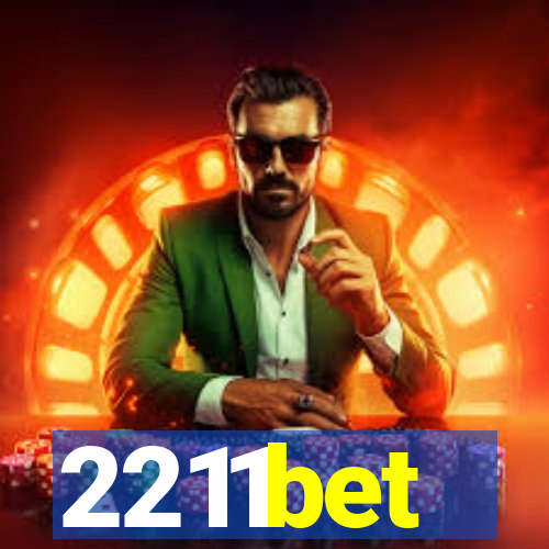 2211bet