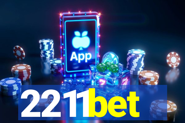 2211bet