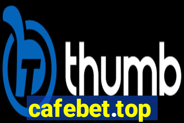 cafebet.top