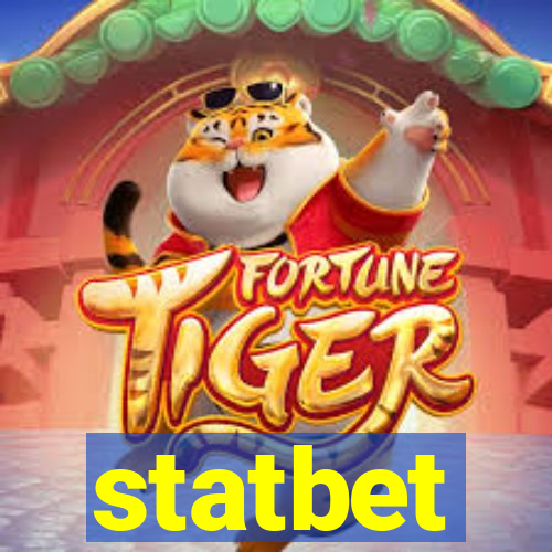 statbet