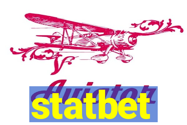 statbet