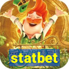 statbet