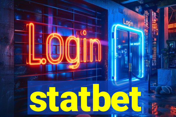 statbet