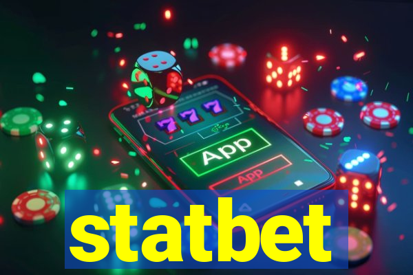 statbet