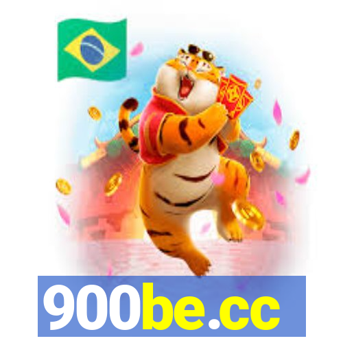 900be.cc