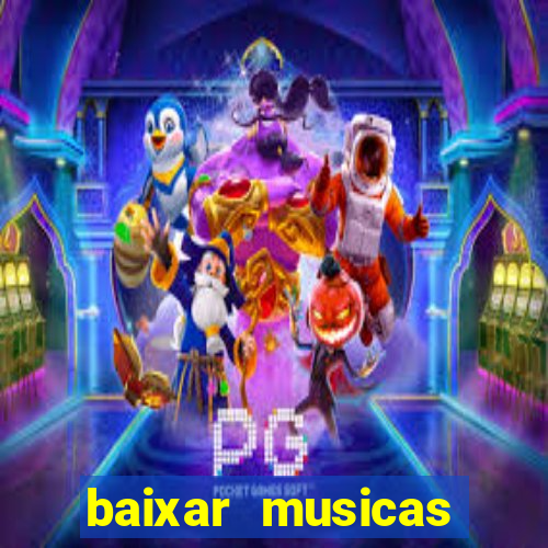 baixar musicas flash back anos 70 80 e 90