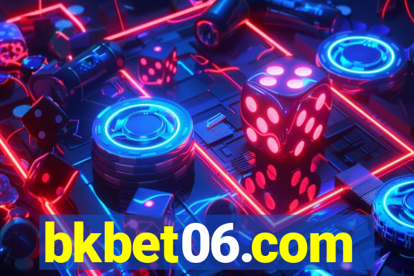 bkbet06.com