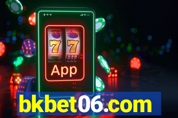 bkbet06.com