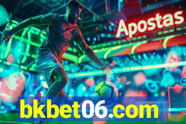 bkbet06.com