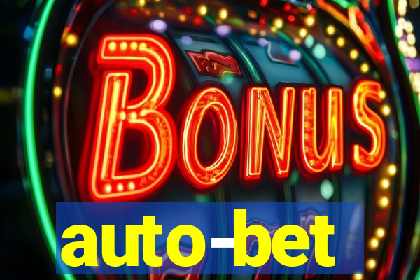 auto-bet