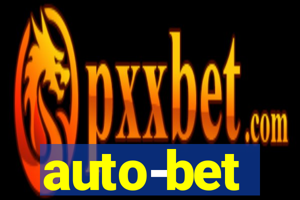 auto-bet