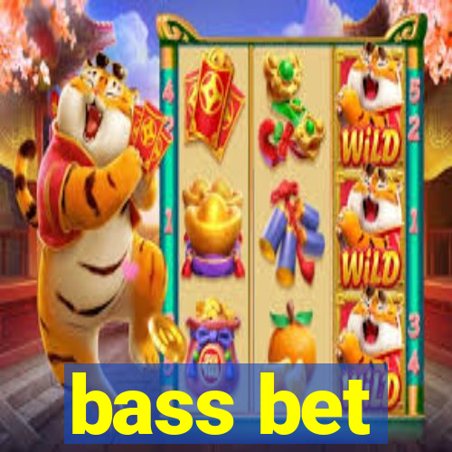 bass bet