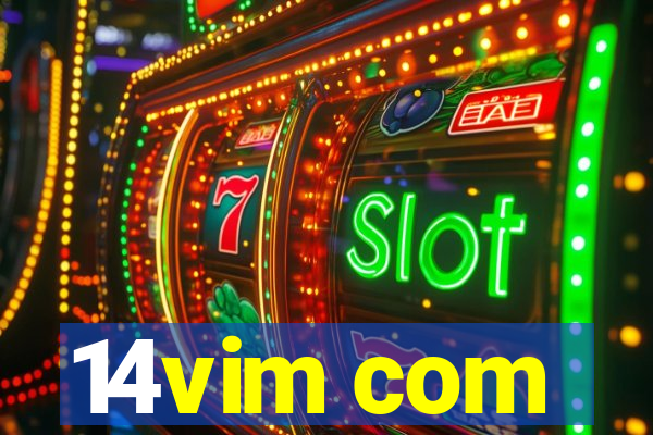 14vim com