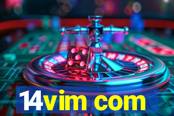 14vim com