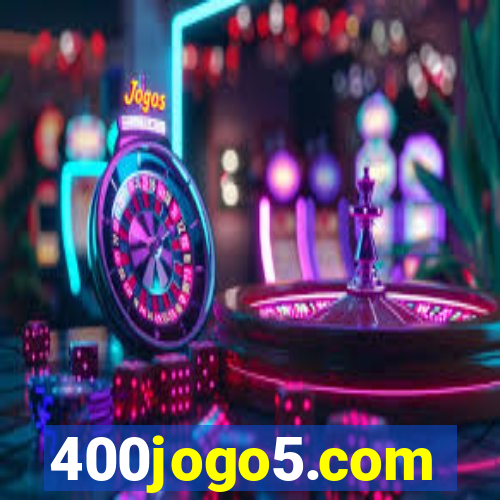 400jogo5.com