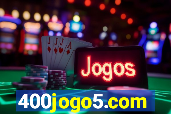 400jogo5.com