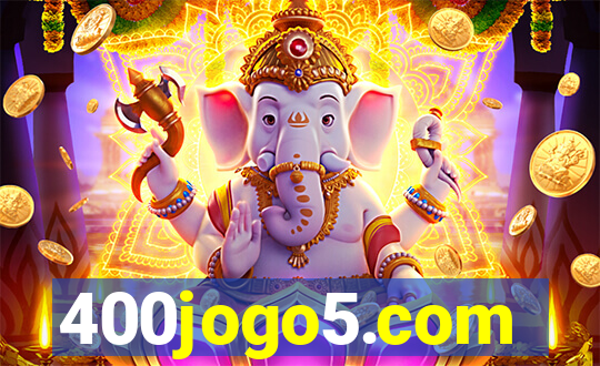 400jogo5.com