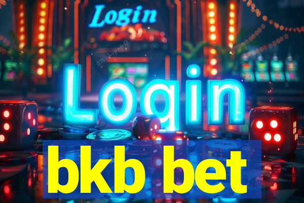 bkb bet