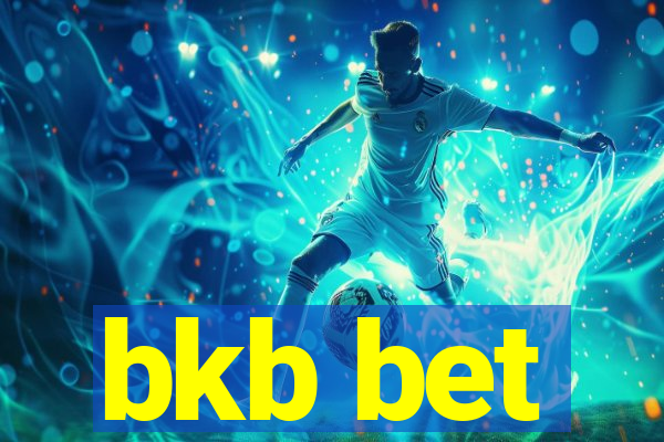 bkb bet