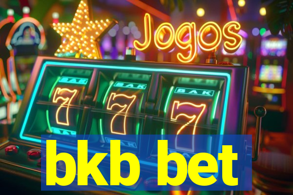 bkb bet