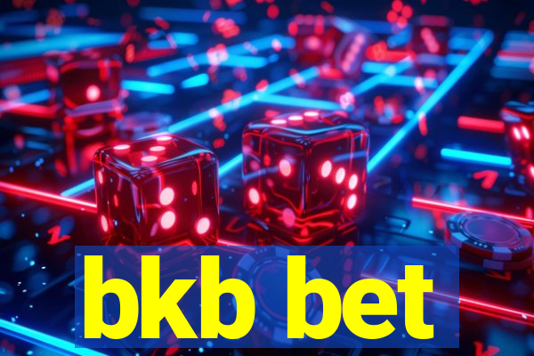 bkb bet