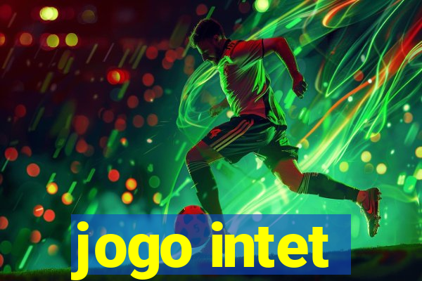 jogo intet