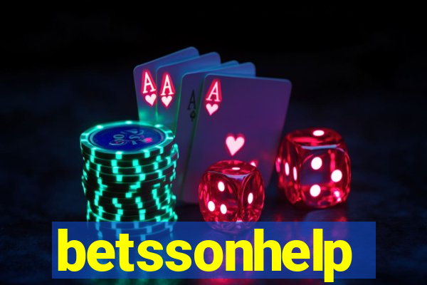 betssonhelp