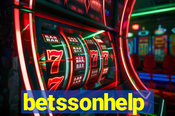 betssonhelp