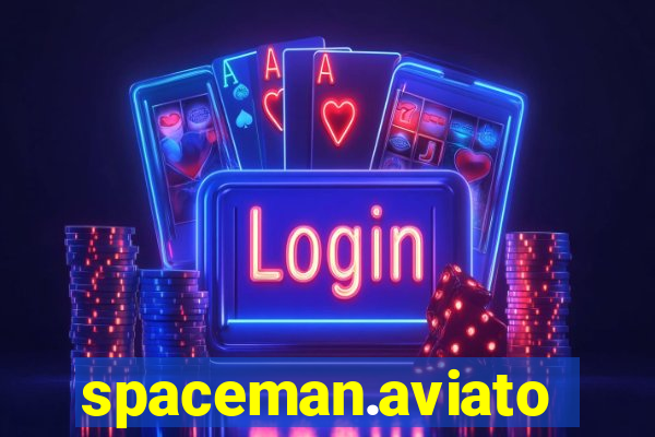 spaceman.aviator.betano.pixbet.win